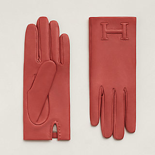 bastille-gloves--222037G 9M-